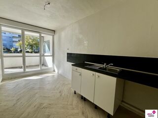  Appartement � vendre 4 pi�ces 91 m�