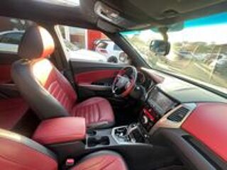 Tivoli 160 e-XGi 128 2WD Luxury A 2016 occasion 06000 Nice