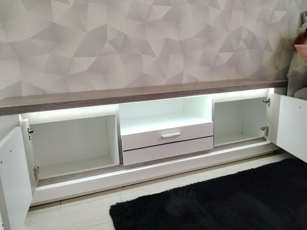 Meuble TV Meubles
