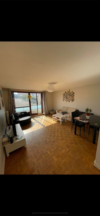  Appartement � louer 3 pi�ces 66 m�