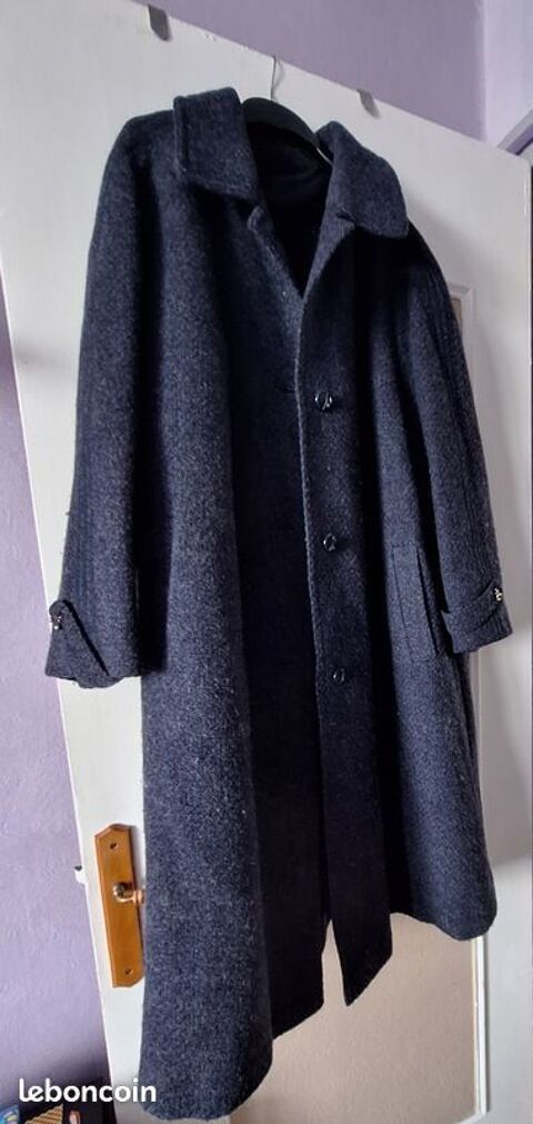 Manteau femme 0 Nantes (44)