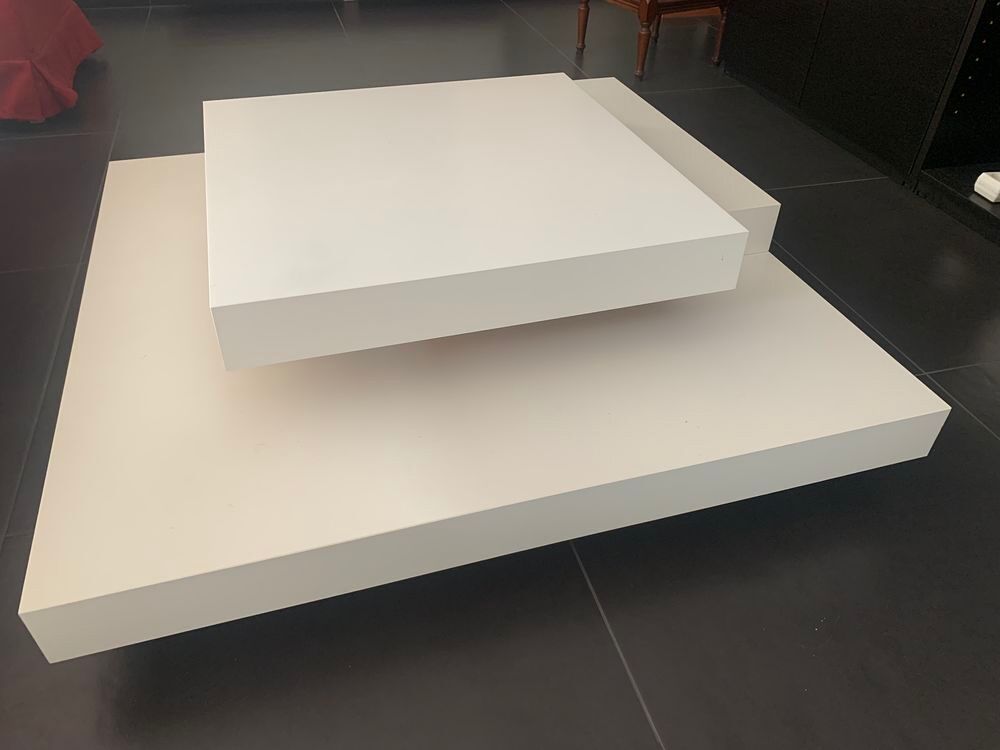 Table basse design Meubles