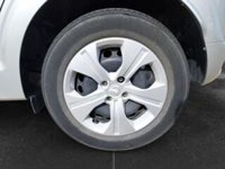 Sandero ECO-G 100 - 22 Essentiel 2022 occasion 08200 Wadelincourt
