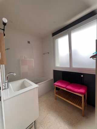  Maison � vendre 6 pi�ces 139 m�
