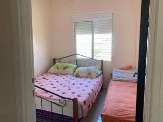  Appartement  vendre 3 pices 60 m Sadia, maroc