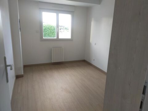  Maison � louer 4 pi�ces 88 m�