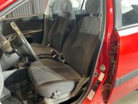 Rio 1.4L 97 Active 2009 occasion 44320 Saint-P&egrave;re-en-Retz