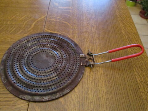 Diffuseur de chaleur pour mettre sous casseroles 0 M�rignies (59)