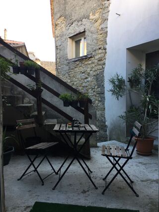  Maison  vendre 5 pices 294 m Ldignan