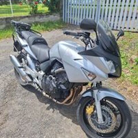 HONDA 2007 occasion 15130 Yolet