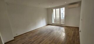  Appartement � vendre 3 pi�ces 74 m� Ajaccio
