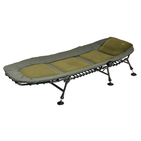 Bed chair bed chair 75 Castelfranc (46)