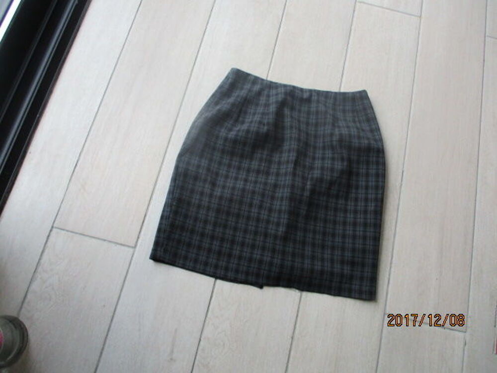 vetement femme Vêtements