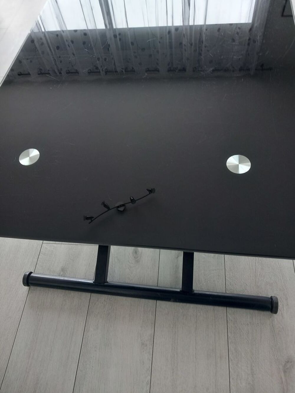 Table salon Meubles