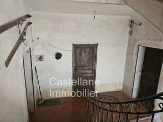  Immeuble � vendre 399 m�