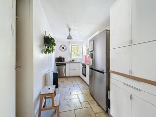  Appartement � vendre 5 pi�ces 101 m�