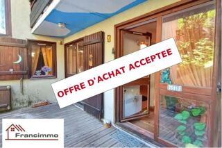  Appartement � vendre 5 pi�ces 55 m�