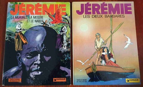 J�r�mie 8 Croissy-sur-Seine (78)