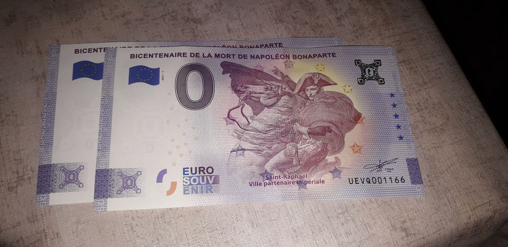 billets touristiques
