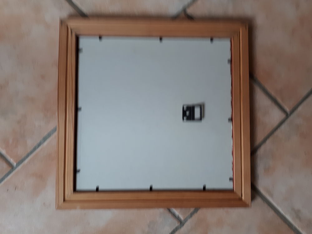 Cadre Décoration