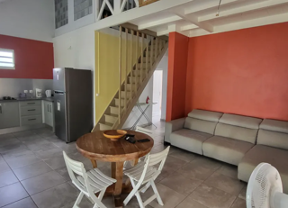  Villa à vendre 4 pièces 79 m²