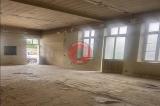  Appartement à vendre 1 pièce 66 m²