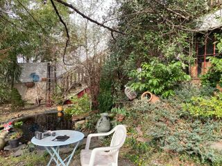  Maison � vendre 9 pi�ces 187 m�