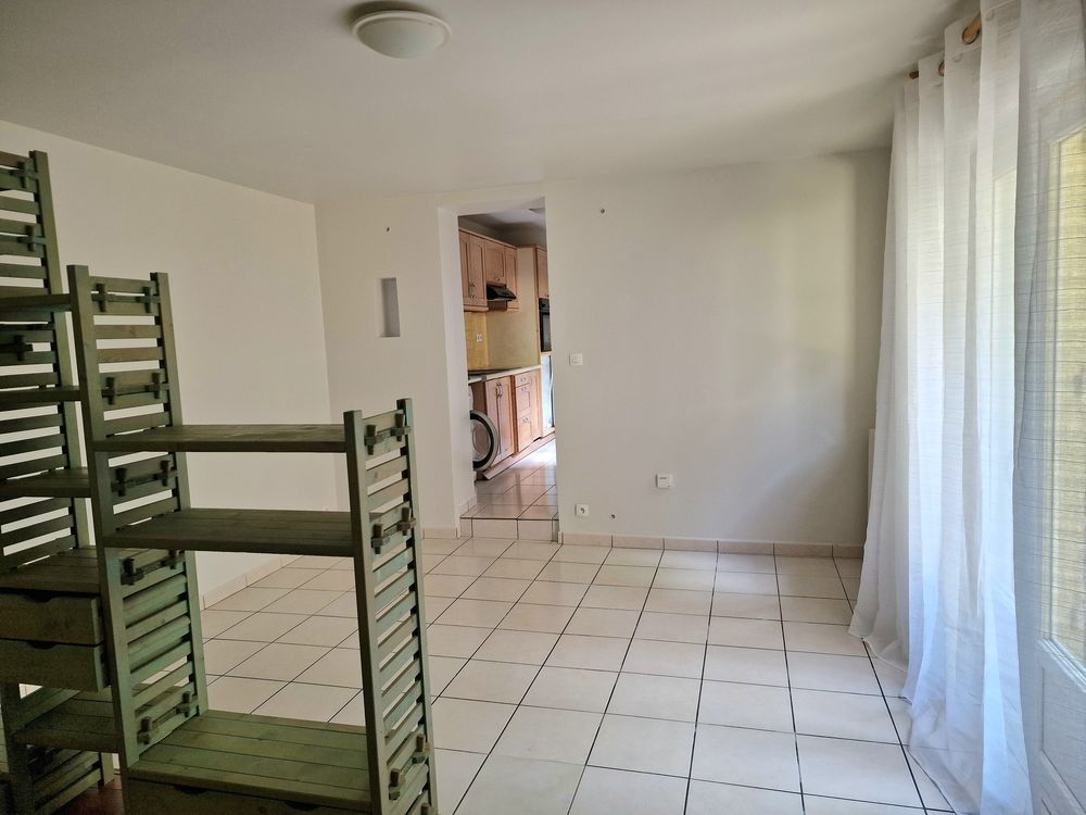 Location Appartement Appartement T1 40m2  centre ville Périgueux Manzac-sur-vern