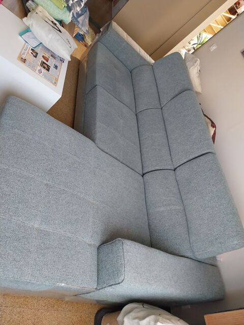 Canap� 3 places 900 Terssac (81)