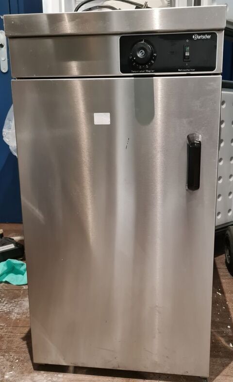 tuve 200 Valence (26)