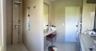  Maison � vendre 6 pi�ces 123 m�