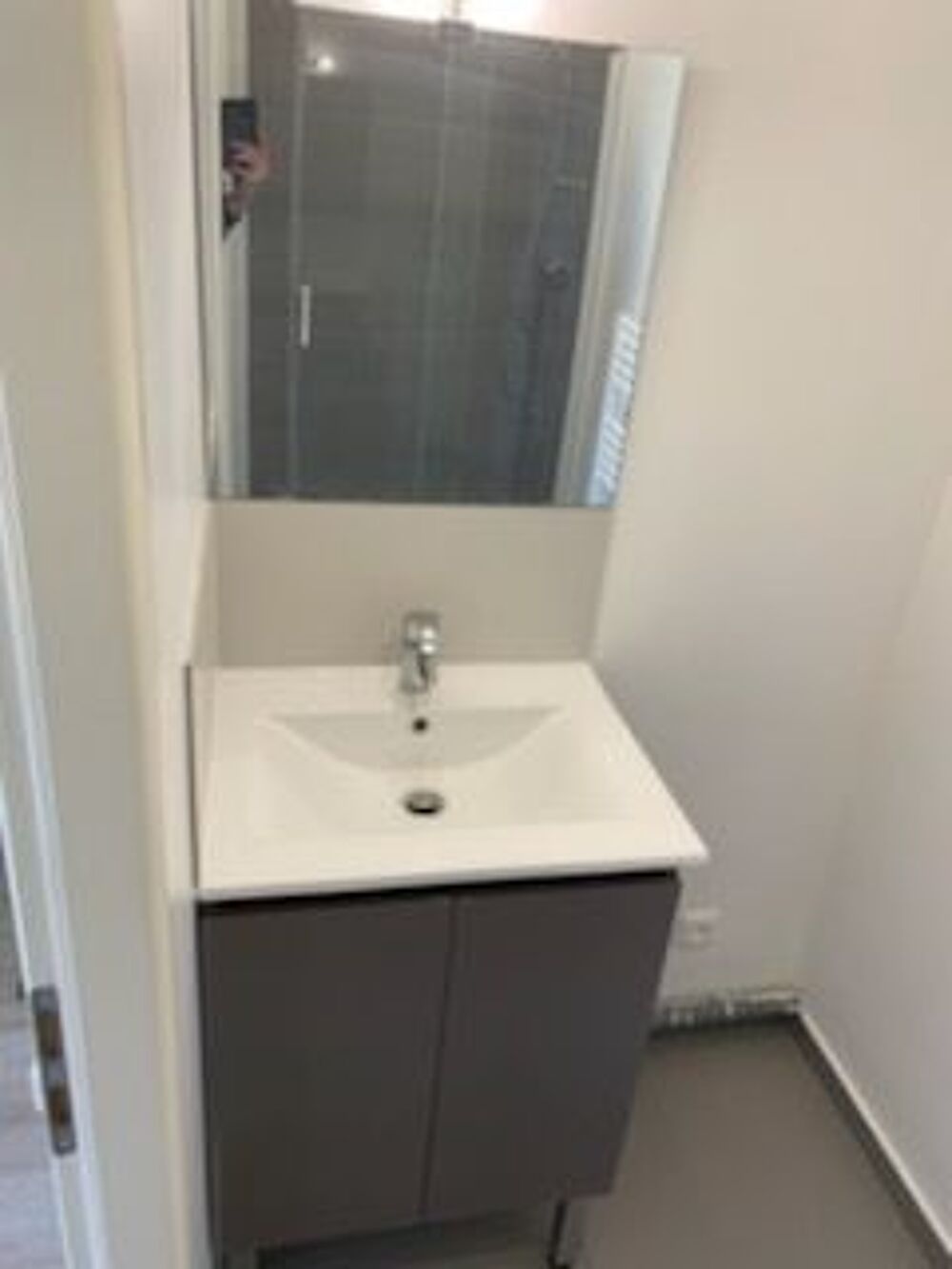 Vente Appartement APPARTEMENT ESBLY 2 PIECES Esbly