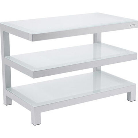 MEUBLE TV en Verre tremp� et poli 300 Clermont-Ferrand (63)