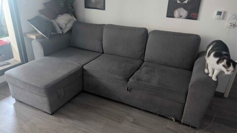 Meubles+� +vendre+:+ 0 Aix-en-Provence (13)