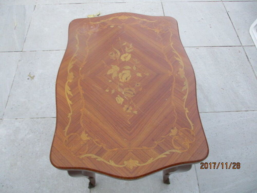 Table basse de salon Meubles