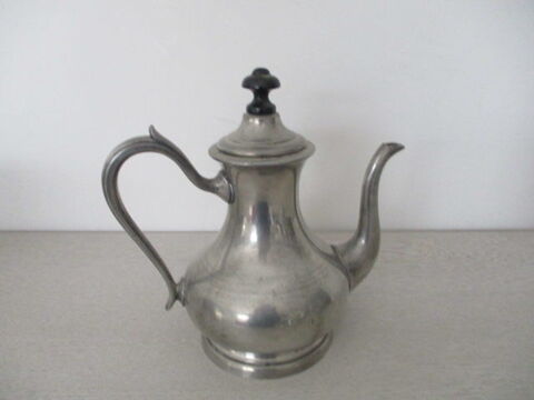 thire 50 Castres (81)