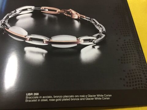 bracelet marque comte UBR 268 169 La Ciotat (13)