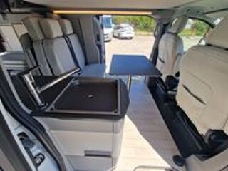  2025 occasion 17000 LE VIGEN