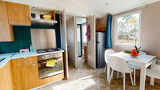  2023 occasion 44420 Piriac-sur-Mer