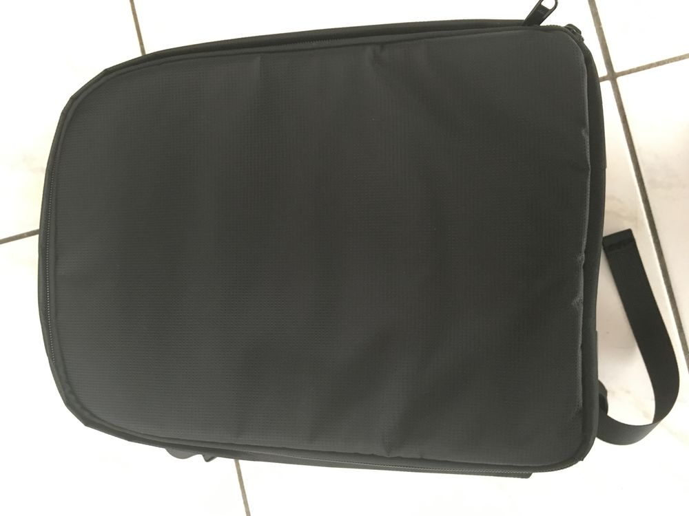 Sacs de sport, moto, tablette, ordinateur, valise, cartable Sports
