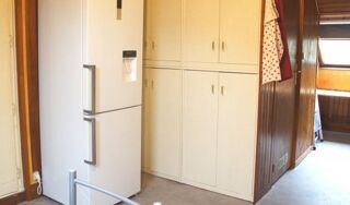  Appartement à louer 2 pièces 42 m²