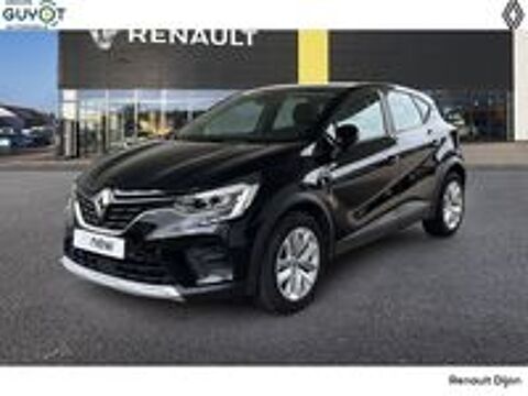 Image Annonce