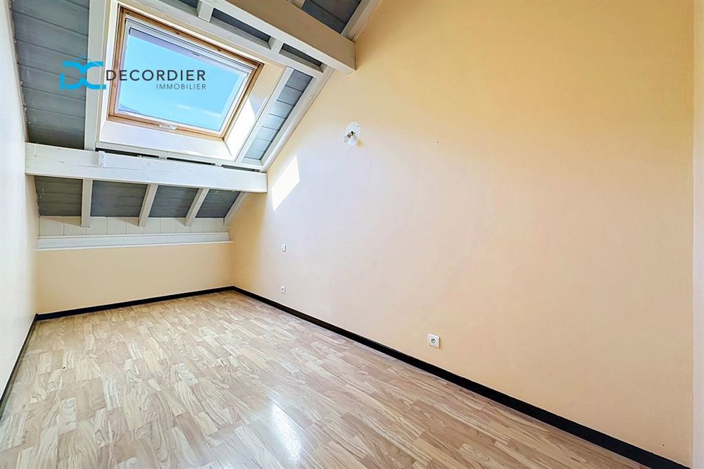 à vendre  Maison Lugrin (74500)