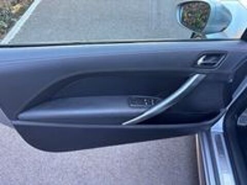 RCZ 1.6 THP 200ch 2011 occasion 95480 Pierrelaye