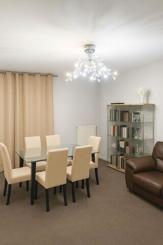  Appartement  vendre 4 pices 98 m