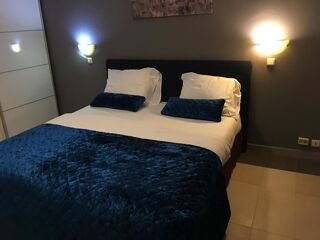  Hôtel Particulier à vendre 15 + pièces 650 m² Thiès, senegal