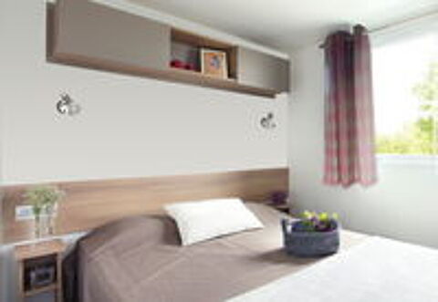  2020 occasion 33950 L&egrave;ge-Cap-Ferret