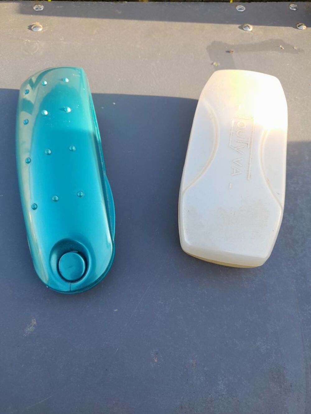 Brosses de table Cuisine