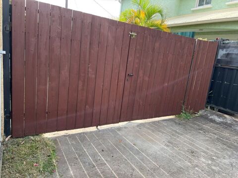  Villa � louer 4 pi�ces 70 m�