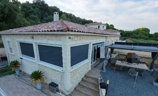  Villa à vendre 6 pièces 176 m²